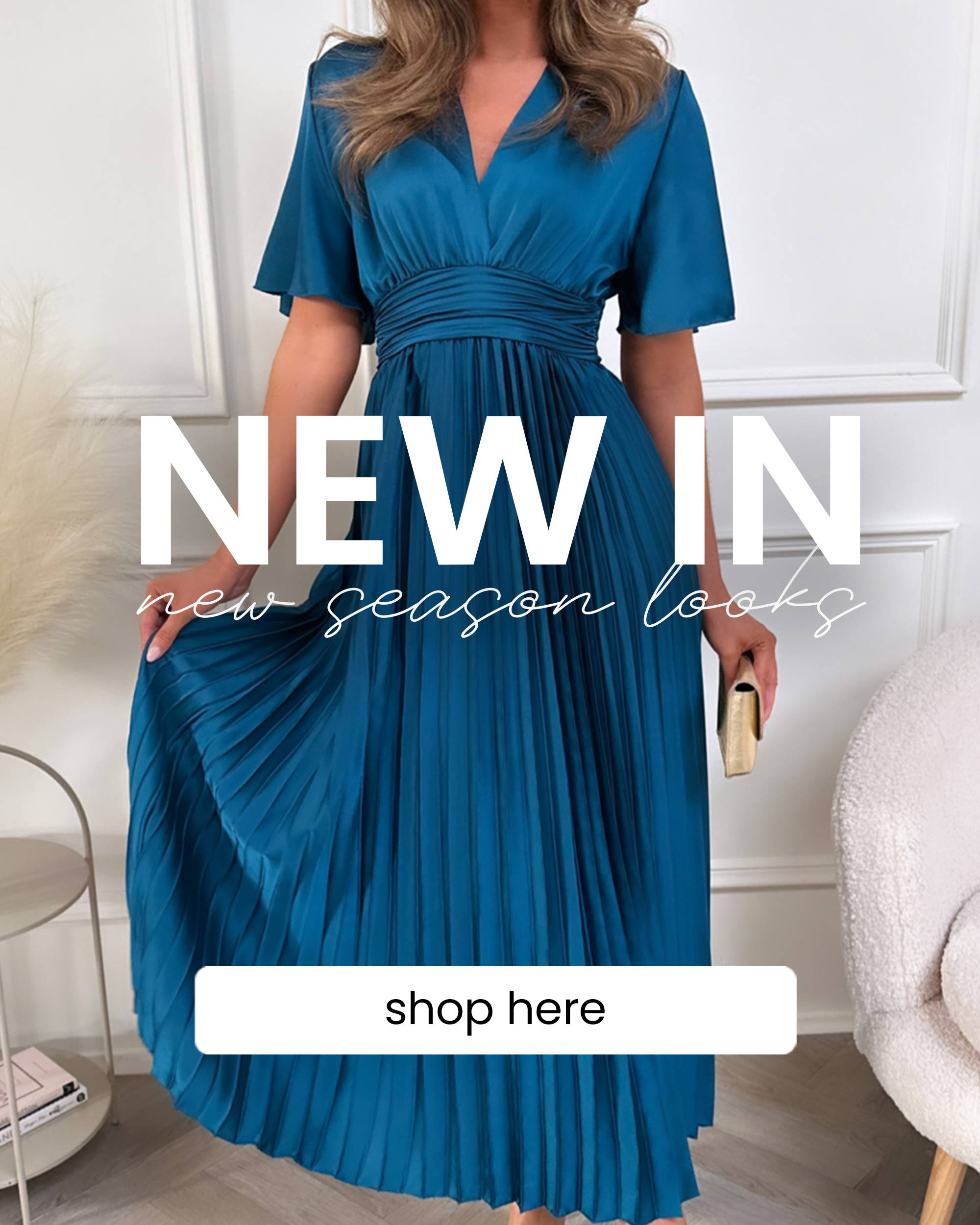 https://getthattrend.com/