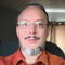 Remote Oracle Applications architect - Kevin C.