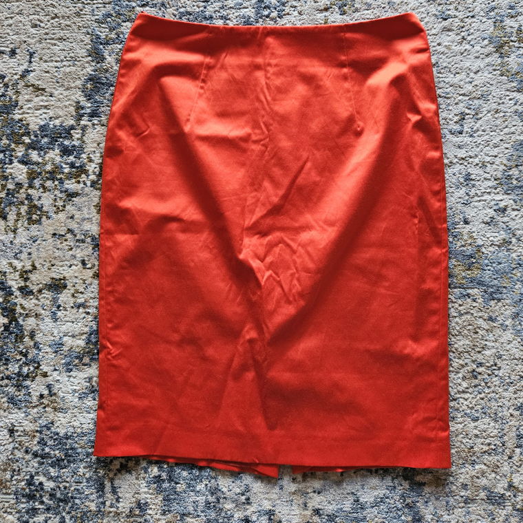 Skirt Hugo Boss