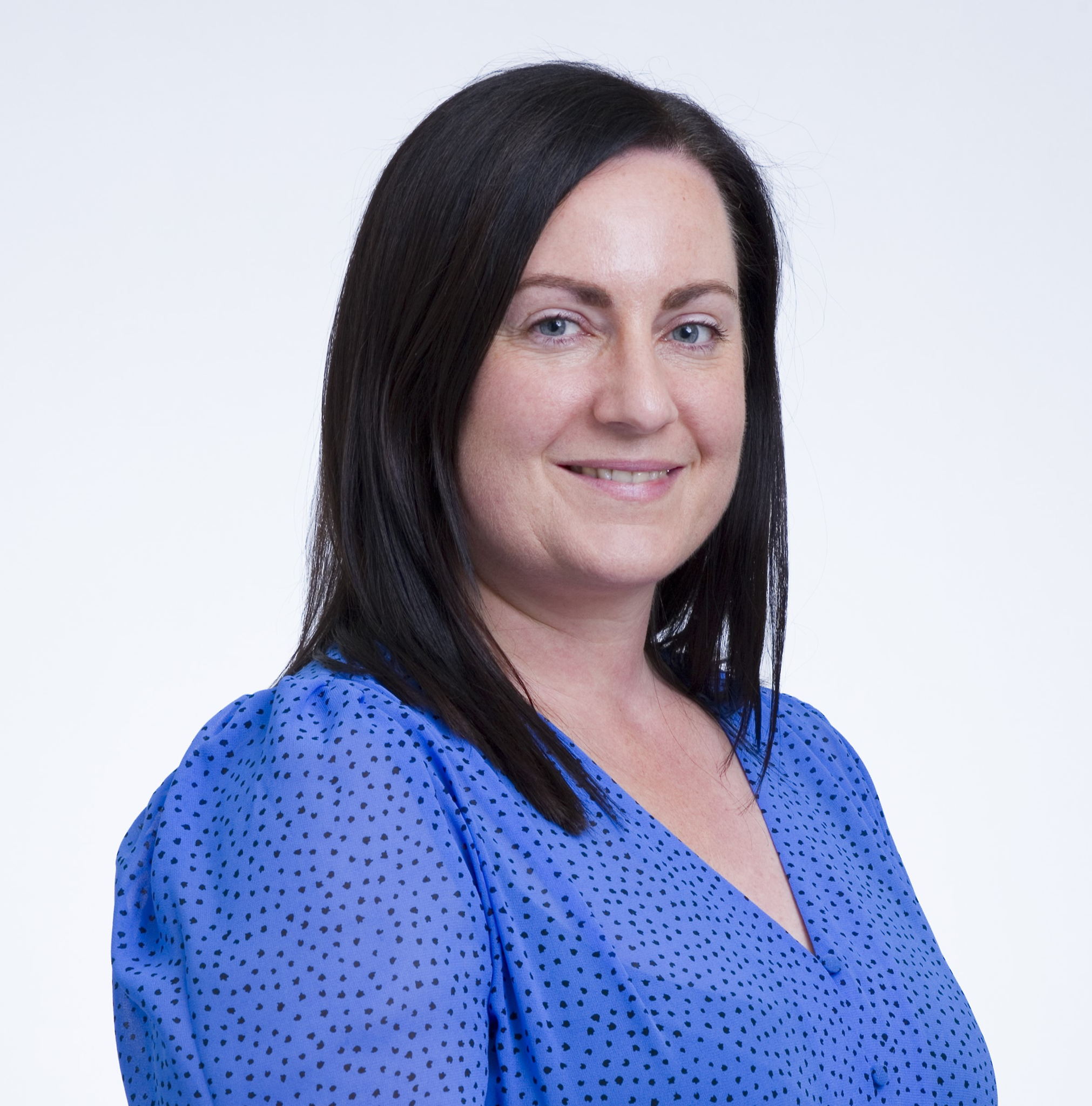 Laura Ryan's photo