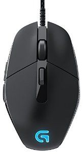9 Best Mouses For Jitter Click As Of 21 Slant