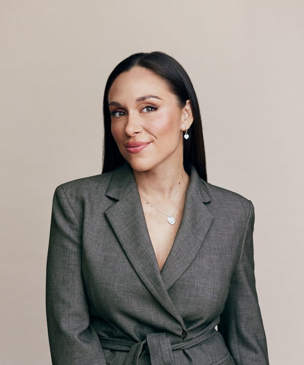 Kim Di Chiaro