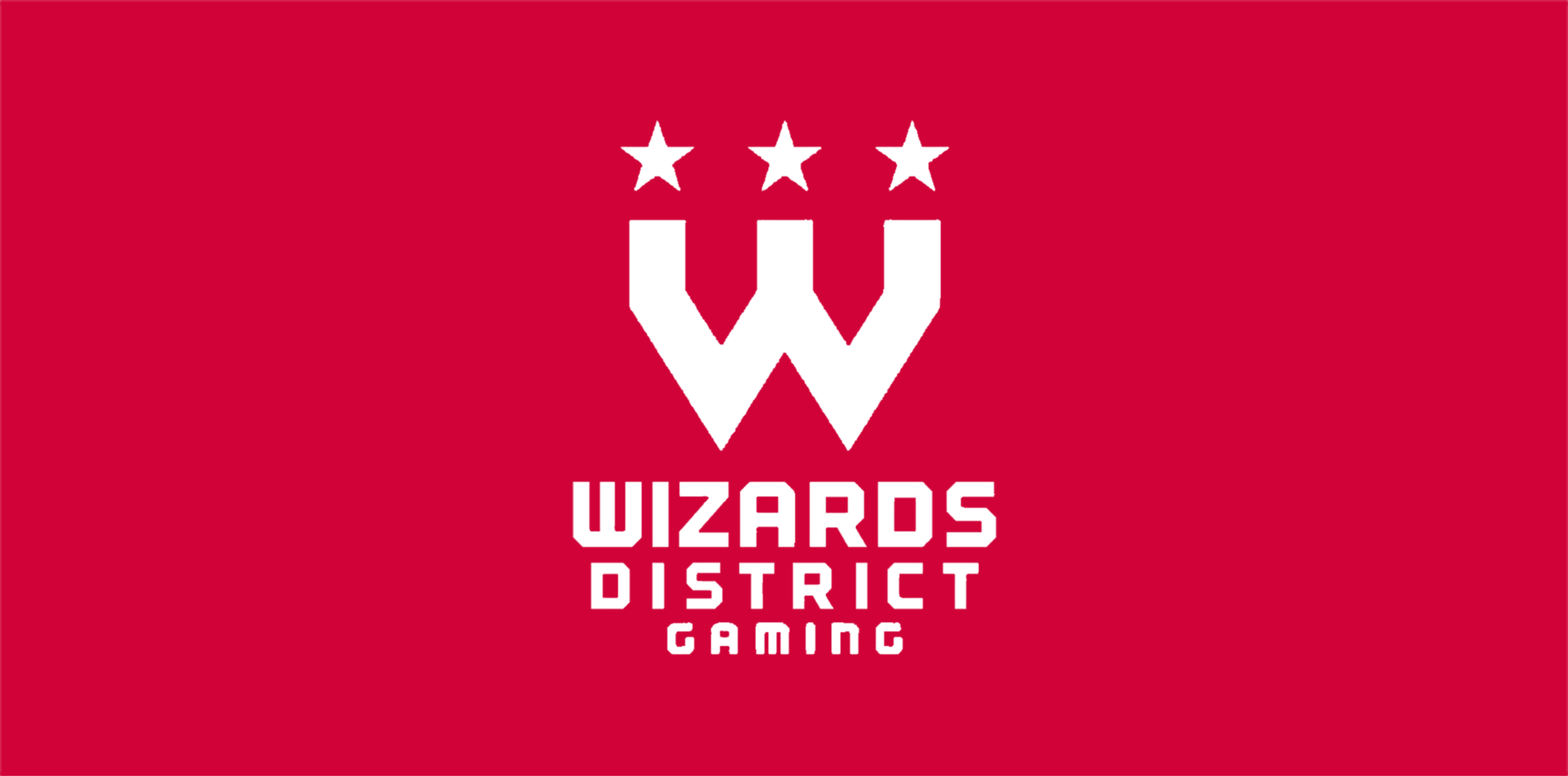 Wizards District Gaming