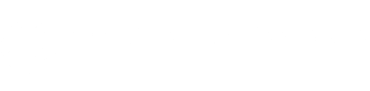 Angela Santamaria Logo