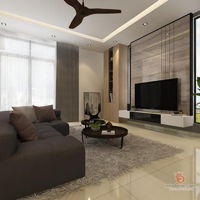 viix-design-concept-contemporary-modern-malaysia-johor-living-room-3d-drawing