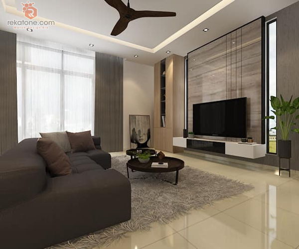 viix-design-concept-contemporary-modern-malaysia-johor-living-room-3d-drawing