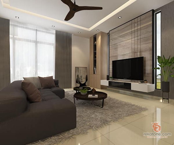 viix-design-concept-contemporary-modern-malaysia-johor-living-room-3d-drawing