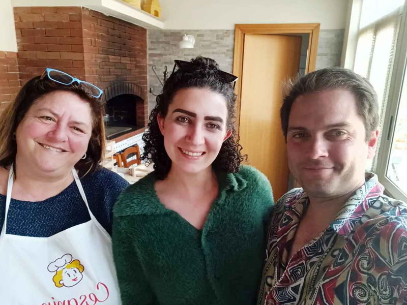 Food & Wine Tours Bagheria: Exploring Bagheria's culinary specialties