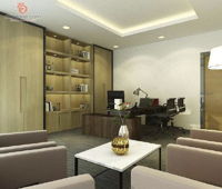 rimau-design-studio-contemporary-modern-malaysia-selangor-3d-drawing