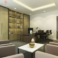 rimau-design-studio-contemporary-modern-malaysia-selangor-3d-drawing