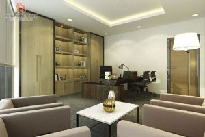 rimau-design-studio-contemporary-modern-malaysia-selangor-3d-drawing