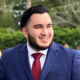 Learn Entity framework 5 with Entity framework 5 tutors - Sean Rodriguez