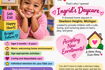 Ingrid 's Child Care Program