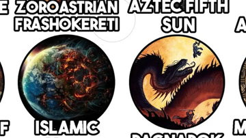Main Content Image