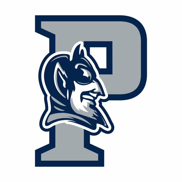 Pinckneyville MS PTA