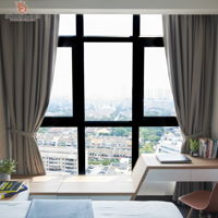 7-tools-studio-modern-malaysia-wp-kuala-lumpur-bedroom-interior-design