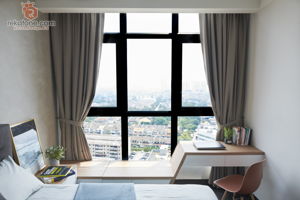 7-tools-studio-modern-malaysia-wp-kuala-lumpur-bedroom-interior-design