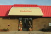 Greenfield 108th St Kindercare