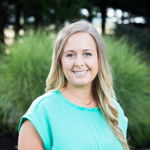 Melissa Peterson, MS, LMFT