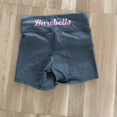Barebells Shorts