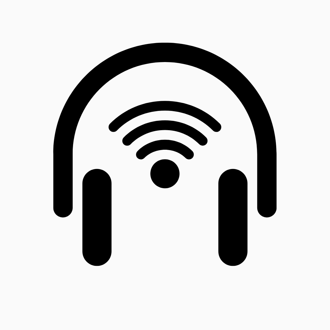 Alt Image