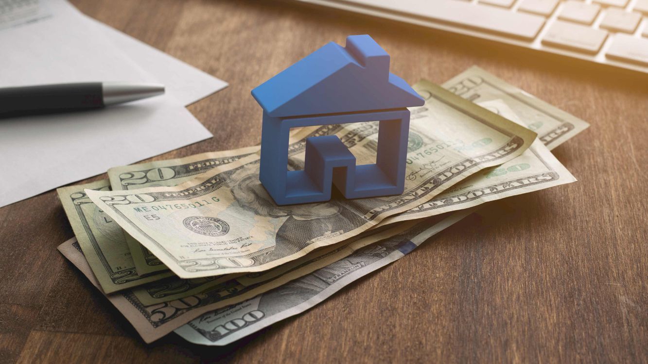 featured image for story, Predicciones 2024: Los precios de la vivienda no disminuirán
