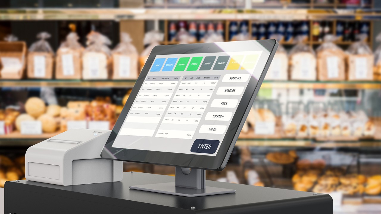 Cloud POS vs. Traditional POS: Which Is Right for Your Kenyan Business?