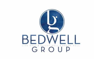 The Bedwell Group