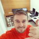Carlos Andrade