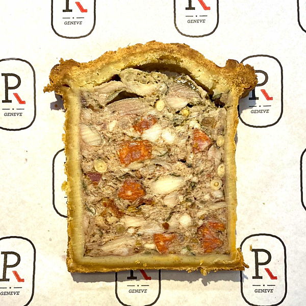 pate-croute-poulet-chorizo