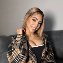 Amira