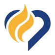Samaritan Health Services logo on InHerSight