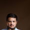Remote ArcGIS Server architect - Carlos C.