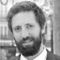 Remote API Integrations consultant - Yacine O.