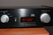 Teac UD-501 DAC / Dual Monoaural / Up to DSD 5.6MHz / P... 9