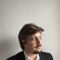 Remote Ml models operationalization expert - Vasco F.