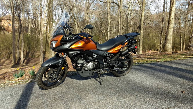 Motorcycle Rentals Done Right Find Motorcycle S For Rent Near Atlanta Ga Riders Share