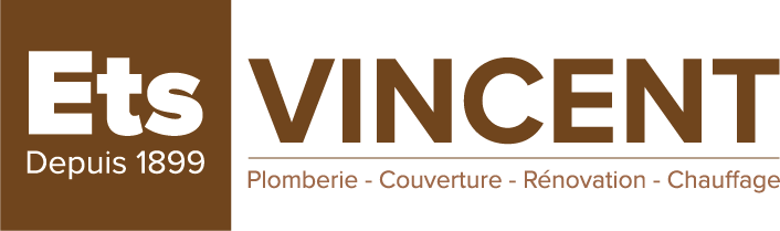 logobatilab