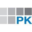 PK Management, LLC logo on InHerSight