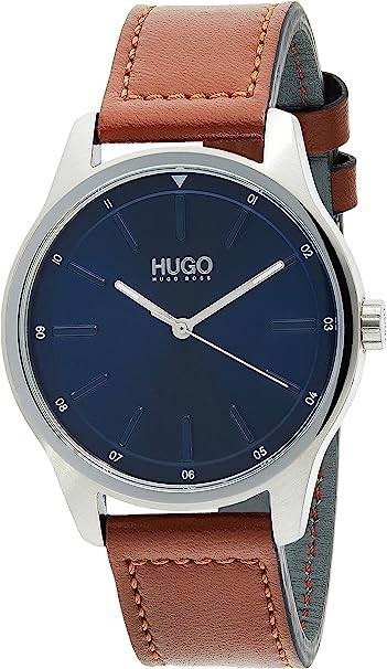 montre Homme pas cher