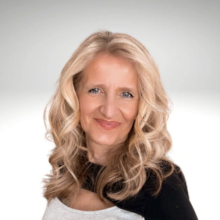 Monika Ostroff, LICSW, CEDS-S