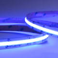 RGBW LED Strip