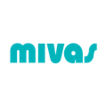 Logo Mivas
