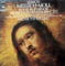 Columbia / HELMUTH RILLING, - Bach Mass in B Minor, NM,... 3