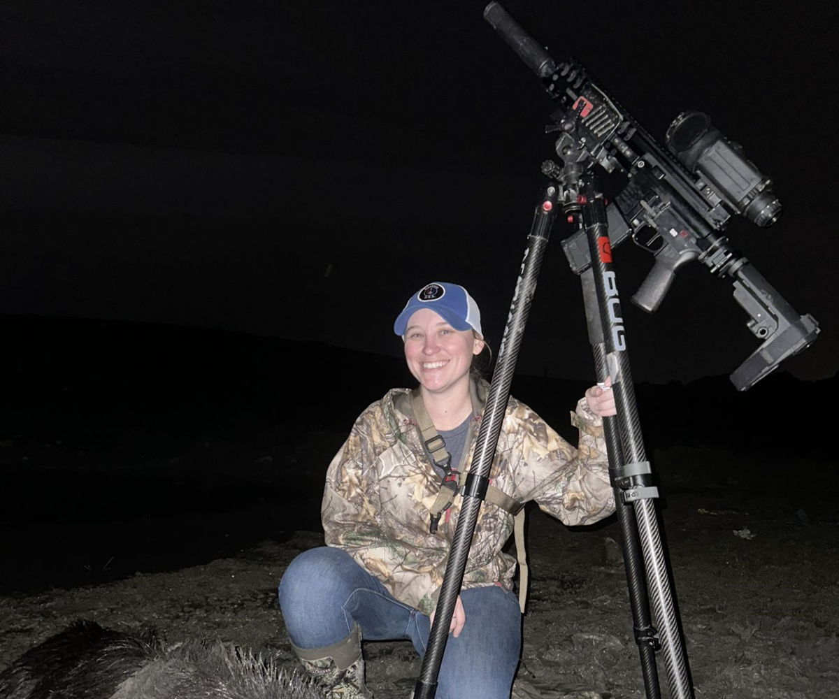 details-image