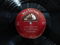 CHARLES MUNCH (CLASSICAL LP) - BEETHOVEN 5TH SCHUBERT "... 3