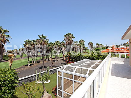  Costa Adeje
- Property for sale in Tenerife: Apartment for sale in Tenerife, Costa Adeje, Tenerife Sur