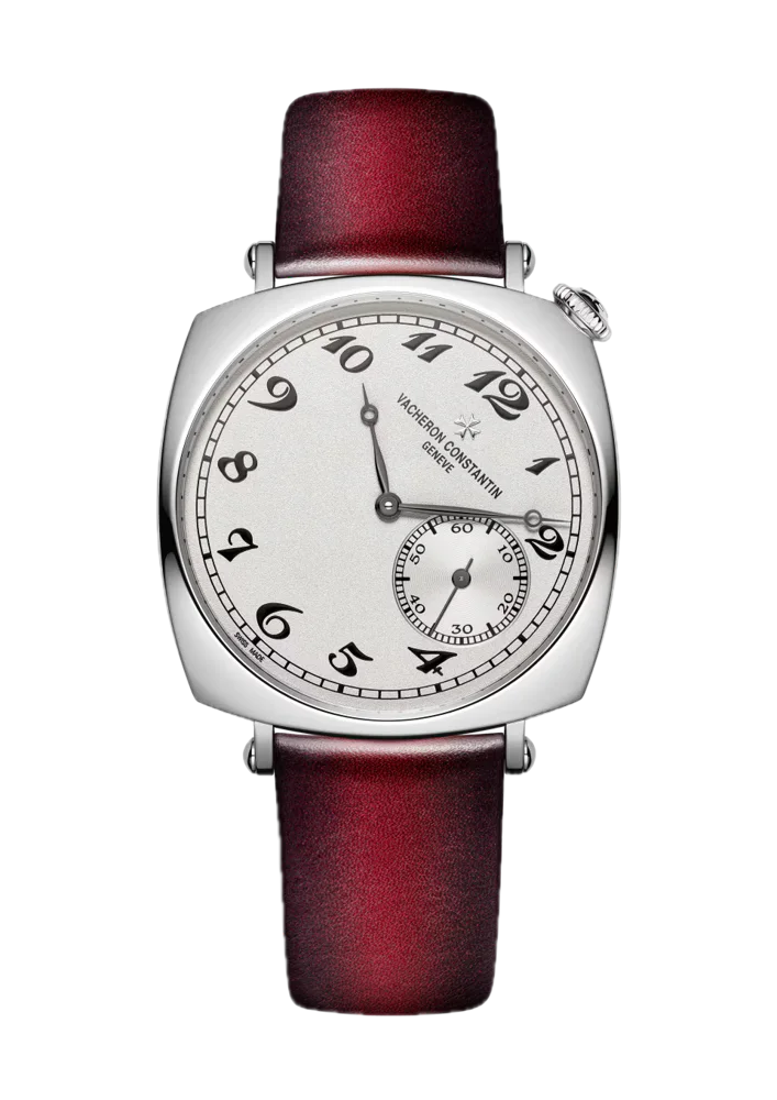 American 1921 35.6mm