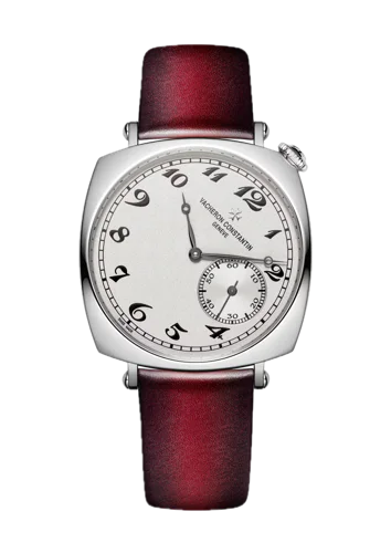 Vacheron Constantin Historiques American 1921 35.6mm