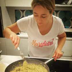 Marilena - Massa Lubrense